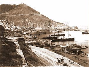 Oran 030